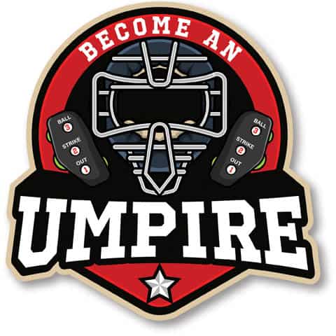 Become an Umpire in Oregon - Become An Umpire