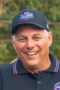 guy_v BecomeAnUmpire.com