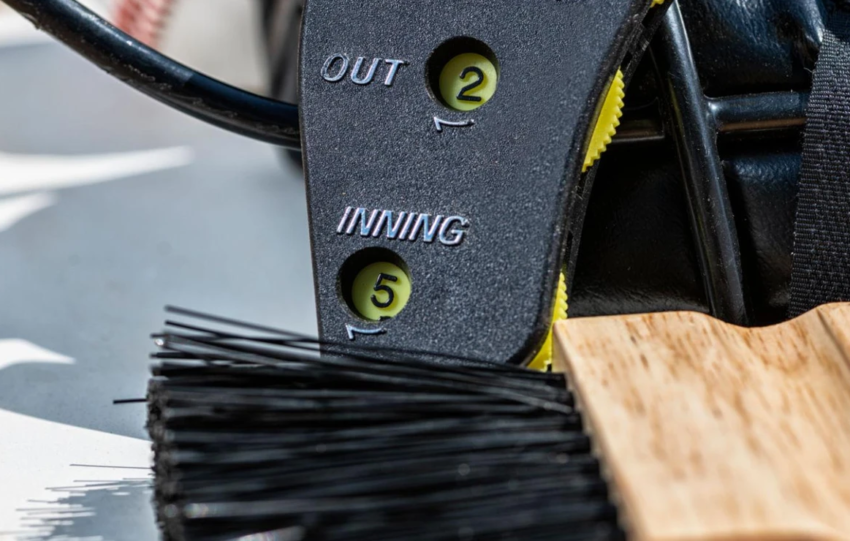 Stay prepared behind the plate with the right umpire gear and a proven game-day checklist. Avoid costly mistakes, stay focused, and step onto the field ready for every pitch. Becomeanumpire